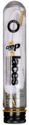  Crep Protect Laces flat cipőfűző (ice white) (CREPlacesfltwht)