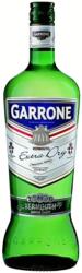 Garrone Vermuth Extra Dry 18% 0.75l (5942041002450)