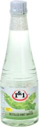 1& 1 Menta víz (330 ml)