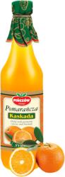 Pinczów Gomar Pinczów Kaskada narancs szörp (500 ml)