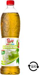 Pölöskei bodza gyümölcsszörp (1 l)