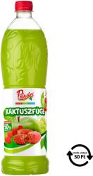 Pölöskei kaktusz-füge gyümölcsszörp (1 l)