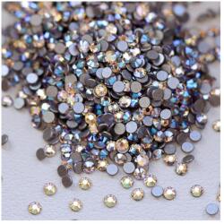 Swarovski - strasszkő ss5 Silk Shimmer