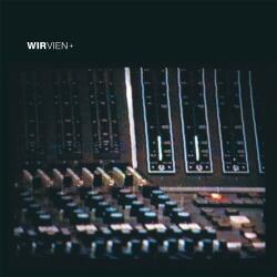 Wir (Wire) Vien +