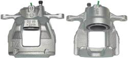ATE Etrier frana ATE 24.3601-1769.5 (24.3601-1769.5) - fixbox