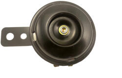 CARGUARD Mini Claxon auto Carguard 12V - 65mm (CMA001)