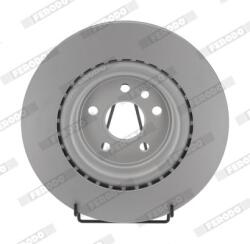 FERODO Disc frana FERODO DDF2996C (DDF2996C)