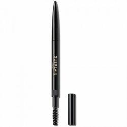 Guerlain Machiaj Sprancene Brow G Eyebrow Pencil Granite Creion 0.06 g