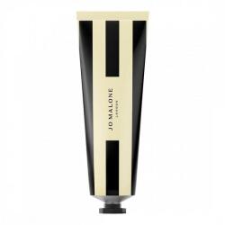  Bath & Body English Pear & Freesia Hand Cream Crema Maini 30 ml