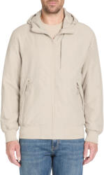 Celio Яке с качулка Juhoodie2 Celio | Bezhov | МЪЖЕ | S