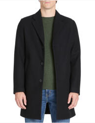 Celio Палто Jubiais Celio Celio | Cheren | МЪЖЕ | S