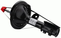 SACHS Amortizor SACHS 313 520 (313 520) - fixbox