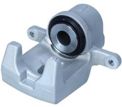 MAXGEAR Etrier frana MAXGEAR 82-1462 (82-1462)