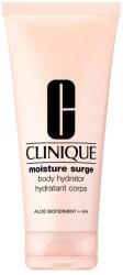 Clinique Moisture Surge Body Hydrator 200 ml