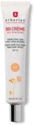 Erborian BB Make-up Care Face Cream SPF 20 (Doré) 40 ml - vince