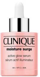 Clinique Moisture Surge Active Glow Serum 30 ml - vince