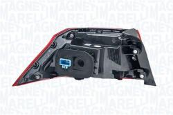 Magneti Marelli Lampa spate MAGNETI MARELLI 714081850101 (714081850101) - fixbox