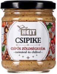Csipike | Csípős zöldségkrém 200g (CF-CS-200)