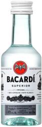 BACARDI Бакарди Карта Бланка Супериор миниатюра