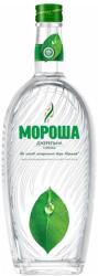 МОРОША Morosha водка (Мороша) 700мл