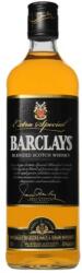 BARCLAYS Барклейс