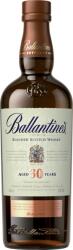 Ballantine's Балантайнс 30г