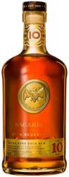 BACARDI Бакарди 10г