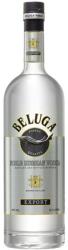 BELUGA Белуга Голд