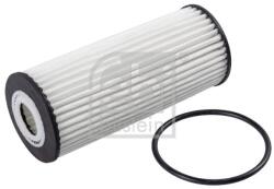 Febi Bilstein Filtru ulei FEBI BILSTEIN 172948 (172948) - fixbox