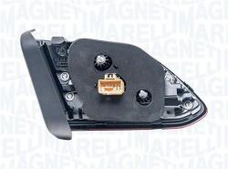 Magneti Marelli Lampa spate MAGNETI MARELLI 714081730201 (714081730201) - fixbox