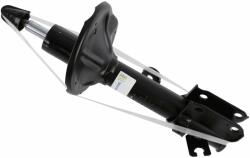 SACHS amortizor SACHS 560 246 (560 246) - automobilus