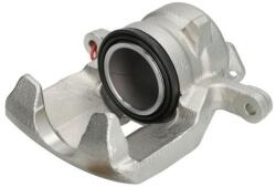 LAUBER Etrier frana LAUBER 77.3466 (77.3466) - fixbox