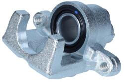 MAXGEAR Etrier frana MAXGEAR 82-1614 (82-1614)