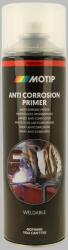 MOTIP grund protectie rugina MOTIP Anti Corrosion Primer 500 ml 090106 (090106)