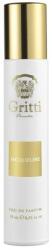 Gritti Jacqueline EDP 100 ml