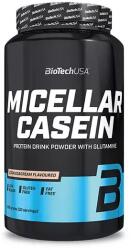 BioTechUSA Micellar Casein - 3 ízben 908 g
