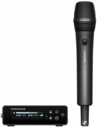 Sennheiser EW-DP 835 Set R4-9 (700032)