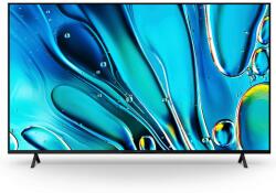 Sony Bravia 3 K-85S35B