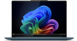 Lenovo Yoga Pro 7 83LX0006HV Laptop