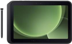 Samsung Galaxy Tab Active5 Pro 128GB 5G SM-X356BZGA