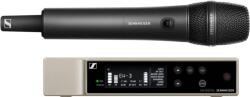 Sennheiser EW-D ME2/835-S Set (R4-9) 508772