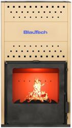 BlauTech HIDRO 15 B