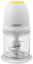 Maestro MR-580