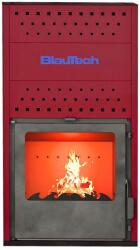 BlauTech HIDRO 15 R