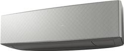 Fujitsu ASEG14KETF-B Design