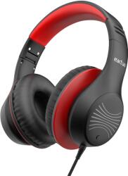 EarFun K3 USB-C