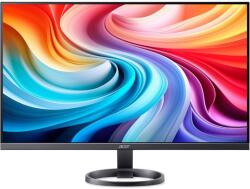 Acer R272Gymix UM.HR2EE.G01 Monitor