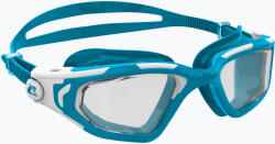 CRESSI Vortex aquamarin/akvamarin úszószemüveg