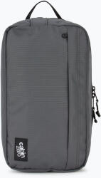 CabinZero CrossBody 11 l városi hátizsák eredeti szürke