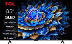 TCL 85T69C